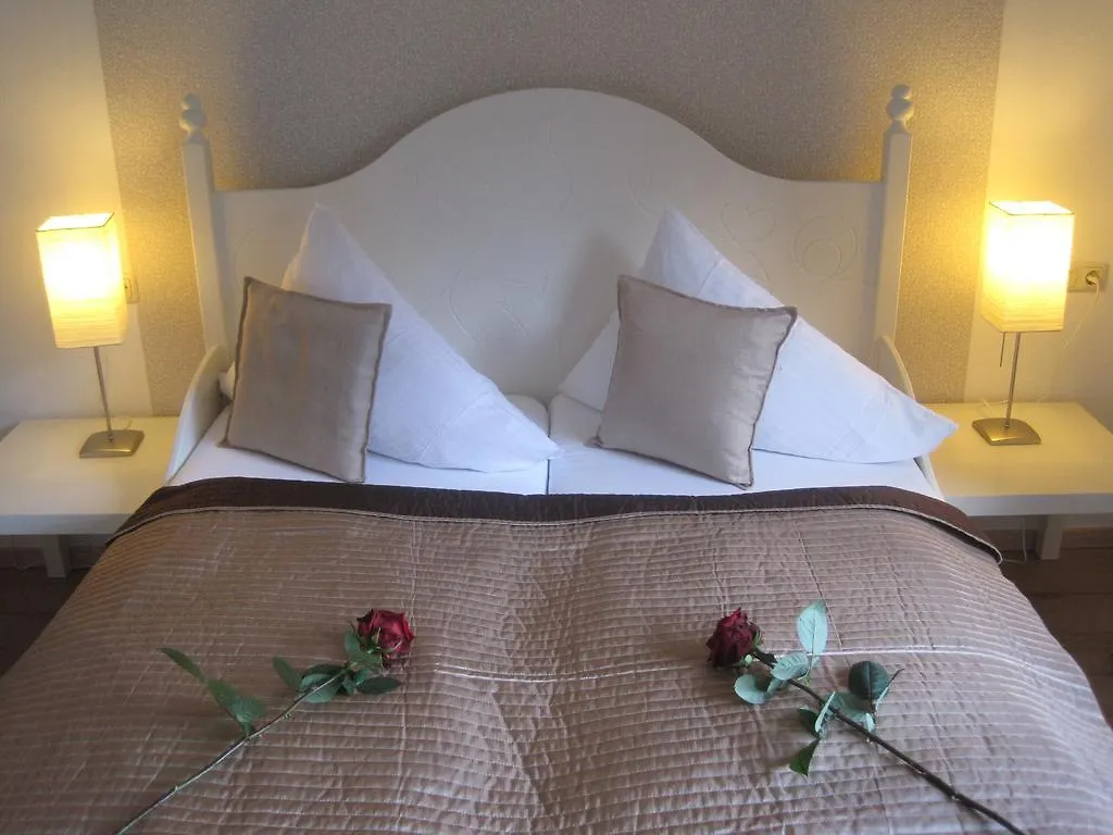 The Art & Sport Hotel Innsbruck 3*,