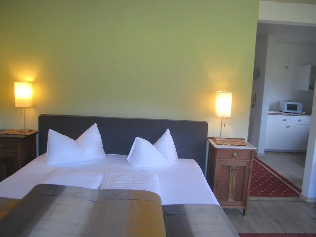 ***  The Art & Sport Hotel Innsbruck Austria